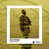 Cold Blood (Original Mix) - Max Pross