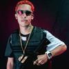 Já Que me Traiu, No Chupa Chupa Lambe Lambe(feat. Mc Dricka & Mc Lil Beat) (Explicit) - Dj Nando Barbosa&MC Dricka&MC Lil Beat