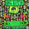 Anotha One - Big City&Vibe Emissions