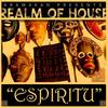 Espiritu (Spirit Drum Mix) - Realm of House