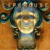 Bridges - Lifehouse