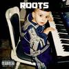 Pay Attention (Explicit) - M.I.C&DJL