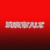 SIDEWALK - Xantana