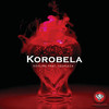 Korobela - Dosline&Leehleza