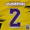 Jumpin 2 (Explicit) - Money Mark&Jadakiss&DRUMMXND