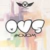 Ovs: Ovom - Lee-Rocka&Chaz Ali&Flique Mohamad&FeeKee D&A.T.Y.M.E.