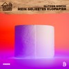 Mein geliebtes Klopapier (Explicit) - Glitzer Gischi