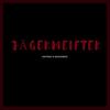 Jägermeifter - Antnks&Wazowss