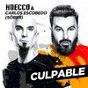 Culpable - Huecco&Carlos Escobedo&Sôber