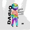 Disco Moves (Jakob Seidensticker & MELINA Remix) - Dario (DE)