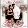 In Love With a Thug(feat. Krush) - Juan Gambino&Krush