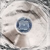 Play Me - Imprxper&El Menor&FrankieDcl&Kaimel