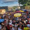 Zona de perigo Vs Isso é bh (feat. DJ RN|Explicit) - dj hn&DJ RN