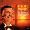 Soleado 哀愁的索雷亚德 (1975) - Paul Mauriat