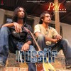 Mach Len De - Musafir