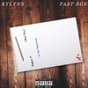 Wide Awake(feat. Kodeine) (Explicit) - Kylynn&Kodeine