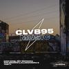 Tasty (Original Mix) - Ivan Kook&Rey Espinosa&Van Brocket&Allessandra G