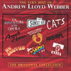 Sunset Boulevard - Andrew Lloyd Webber&Original Broadway Cast Of Sunset Boulevard&Alan Campbell