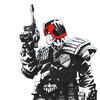 DREDD (feat. Hot Steve) (Explicit) - JabbaThaRabba&Hot Steve