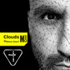 Clouds - MeMo Cherri