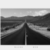 Msh - Malek