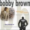 I Really Love You Girl - Bobby Brown