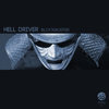 Blockbuster (Original Mix) - Hell Driver