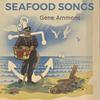 I Believe - Gene Ammons