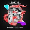 Rattle - Joel Fletcher
