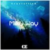 Milky Ways - Crystalline