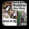 Run It Up(feat. Geezino & Gala man) (Explicit) - Young Griddy&Geezino&Gala Man