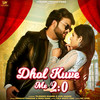 Dhol Kuve Me 2.0 - Krishan Chauhan&Nonu Rana