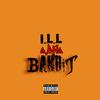Money Trip(feat. Trvp & Codiene) (Explicit) - Lil Big Pimp&Trvp&Codiene