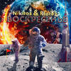 Воскресенье - Nikitos&KloreZ
