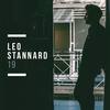 19 - Leo Stannard