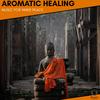 Composing (Original Mix) - Caroline Jade