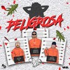 Peligrosa (Explicit) - Araus Danesi&Aaronlegítimo&Salva 93