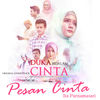 Pesan Cinta (From 