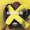 60 Days - Angelica DC
