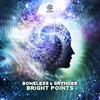 Bright Points - BonelessOfficial&Grynder