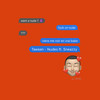 Nudes (Explicit) - Tawsen&Sneazzy