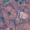 Beat Boom (Baly Remix) - Mr Wox&Sosa Ibiza