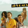 40 Graus (Explicit) - Aldeia Records&Mikezin&Veigh&Greezy