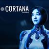 Cortana - Hydroz