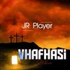 Muhadzinga(feat. Racha kill & Isaiah Everest) - JR Player&Racha Kill&Isaiah Everest