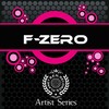 Orgrimmar - F-zero