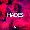 Hades (Original Mix) - Dankann