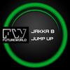 Jump Up (Original Mix) - Jakka B