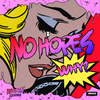 Why (Original Mix) - No Hopes