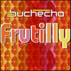 Frutilly - Buchecha